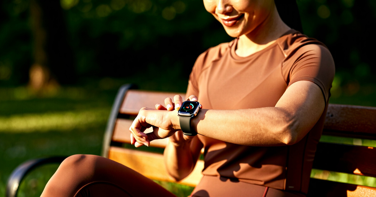 3 Best Smart Watches Premium in 2026