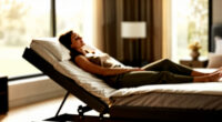 4 Best Adjustable Beds in 2026