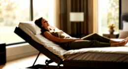 4 Best Adjustable Beds in 2026