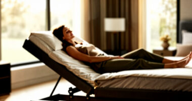4 Best Adjustable Beds in 2026