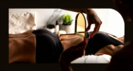 4 Best Arched Mirrors in 2026