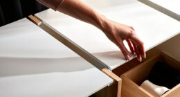 4 Best Closet Systems Modular in 2026