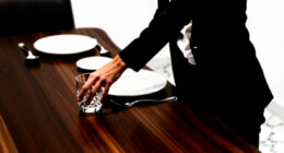 4 Best Dining Table Sets in 2026