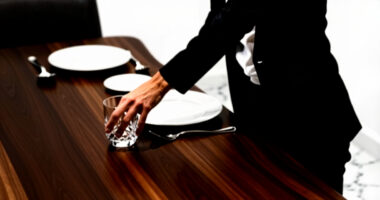 4 Best Dining Table Sets in 2026