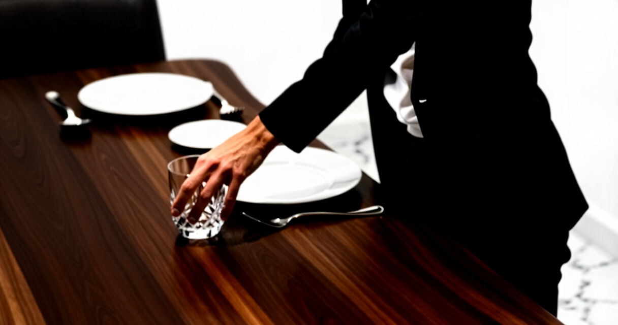 4 Best Dining Table Sets in 2026