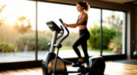 4 Best Ellipticals in 2026