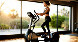 4 Best Ellipticals in 2026