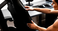 4 Best Gaming Chairs Premium in 2026