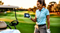 4 Best Golf Launch Monitors in 2026
