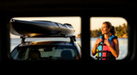 4 Best Kayak Roof Racks in 2026