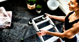 4 Best Ladder Multi Position in 2026