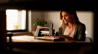 4 Best Laser Engravers in 2026
