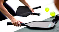 4 Best Pickleball Nets Portable in 2026