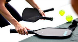 4 Best Pickleball Nets Portable in 2026