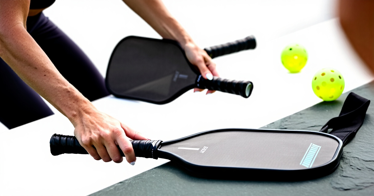 4 Best Pickleball Nets Portable in 2026