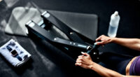 4 Best Rowing Machine Foldable in 2026