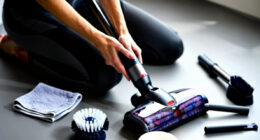 4 Best Shop Vacuums in 2026