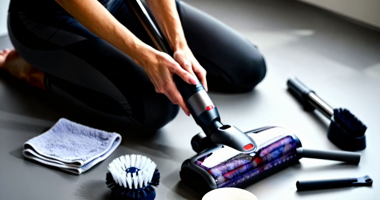 4 Best Shop Vacuums in 2026