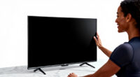 5 Best 85 Inch Tvs in 2026