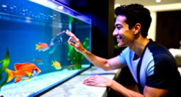 5 Best Aquariums Large in 2026