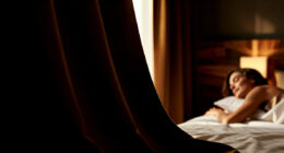 5 Best Blackout Curtains in 2026