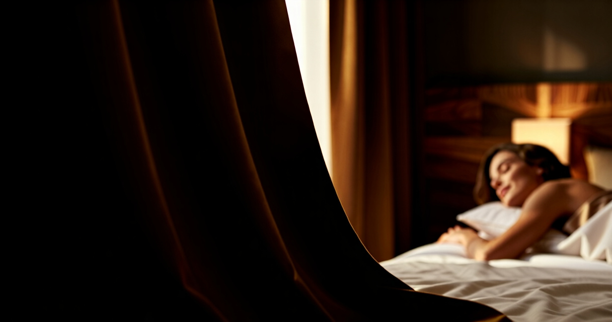 5 Best Blackout Curtains in 2026