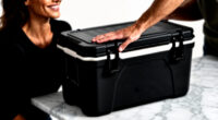 5 Best Coolers Rotomolded in 2026