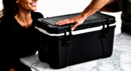 5 Best Coolers Rotomolded in 2026