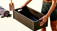 5 Best Deck Boxes Large in 2026