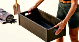 5 Best Deck Boxes Large in 2026