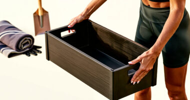 5 Best Deck Boxes Large in 2026