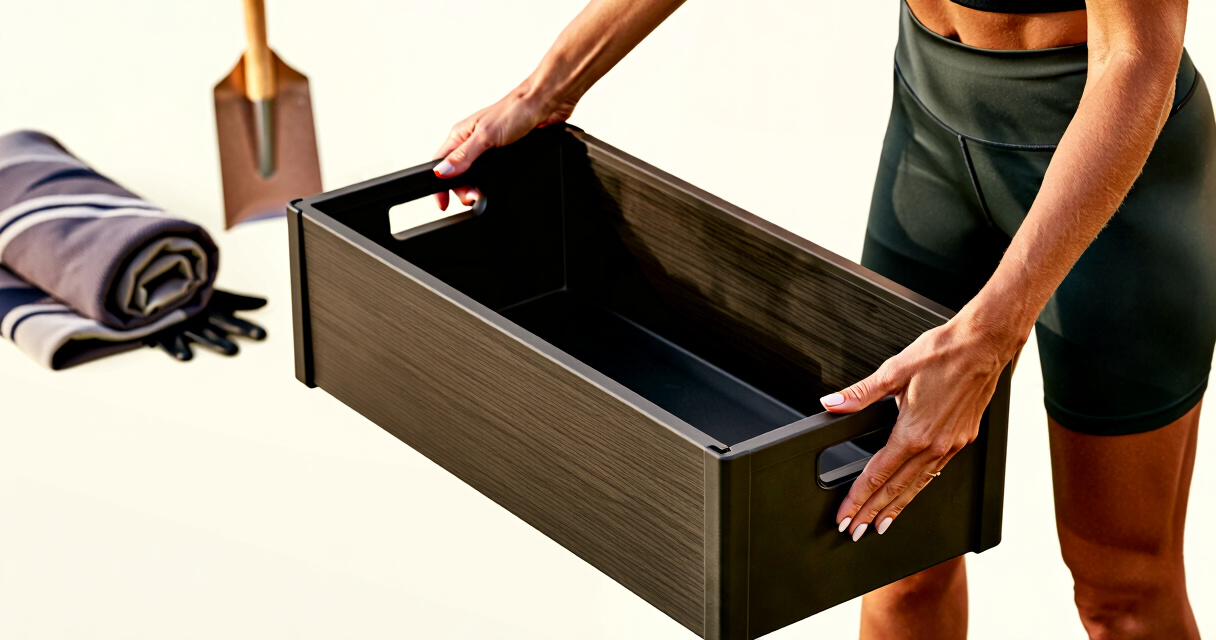 5 Best Deck Boxes Large in 2026