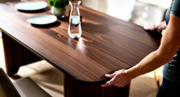 5 Best Extendable Dining Tables in 2026