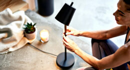 5 Best Floor Lamps Modern in 2026