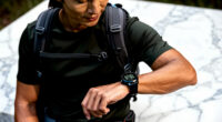 5 Best GPS Watches Hiking in 2026
