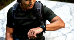 5 Best GPS Watches Hiking in 2026