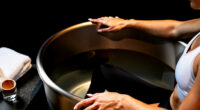 5 Best Ice Bath Tubs in 2026