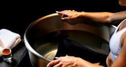 5 Best Ice Bath Tubs in 2026