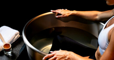 5 Best Ice Bath Tubs in 2026