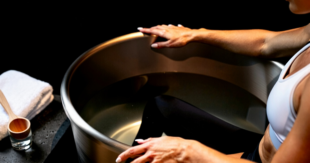 5 Best Ice Bath Tubs in 2026