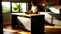 5 Best Kitchen Islands on Wheels in 2026
