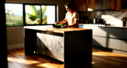 5 Best Kitchen Islands on Wheels in 2026