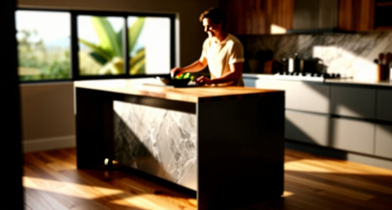 5 Best Kitchen Islands on Wheels in 2026