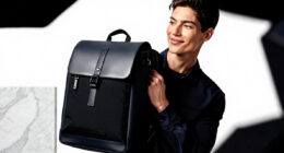 5 Best Laptop Backpacks Travel in 2026