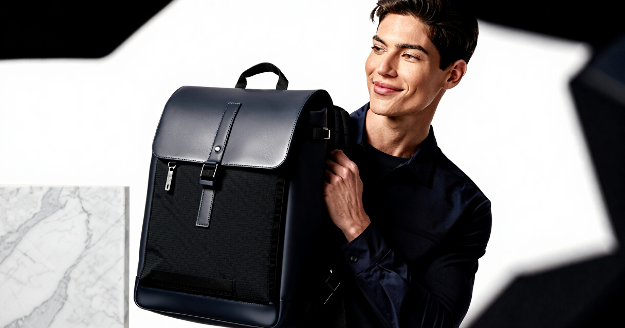 5 Best Laptop Backpacks Travel in 2026