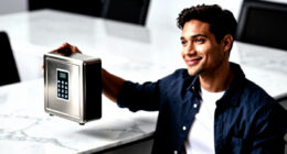 5 Best Portable Safes for Travel in 2026