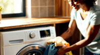 5 Best Portable Washing Machines in 2026