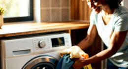 5 Best Portable Washing Machines in 2026