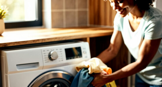 5 Best Portable Washing Machines in 2026