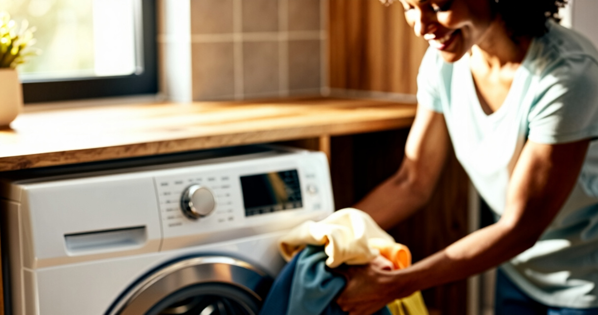 5 Best Portable Washing Machines in 2026